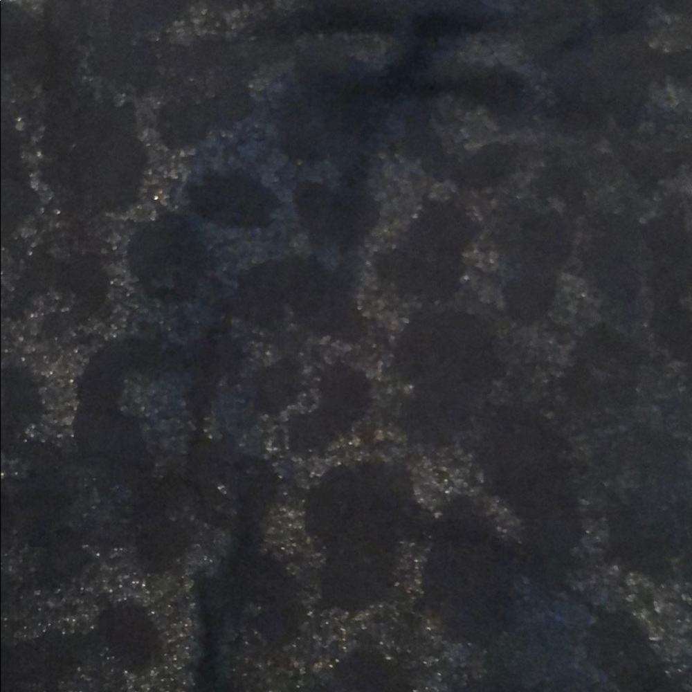 Bundle 3 black leggings express/VS - Picture 13 of 13